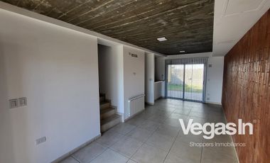 Prados de Manatiales - a estrenar!