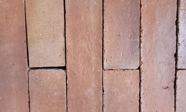 Prados de Manatiales - a estrenar!