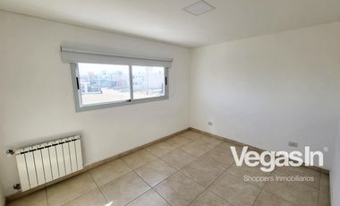 Prados de Manatiales - a estrenar!