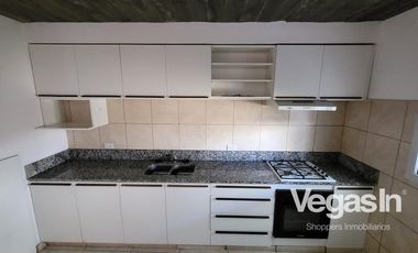 Prados de Manatiales - a estrenar!