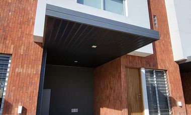 Prados de Manatiales - a estrenar!