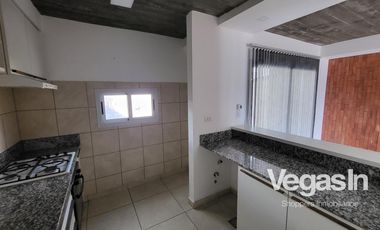 Prados de Manatiales - a estrenar!