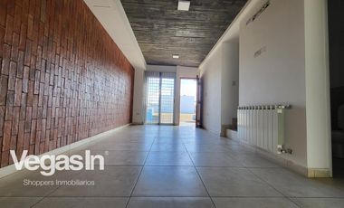 Prados de Manatiales - a estrenar!