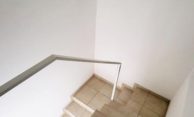 Prados de Manatiales - a estrenar!