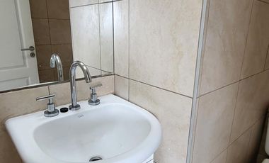 Prados de Manatiales - a estrenar!