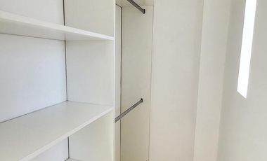 Prados de Manatiales - a estrenar!