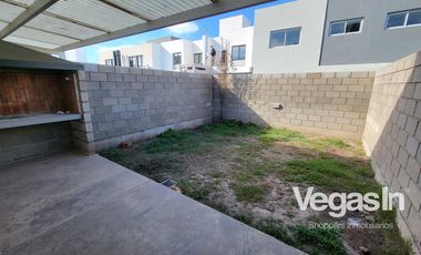 Prados de Manatiales - a estrenar!