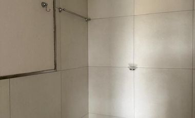 Alquiler Departamento 2 ambientes en Canning Center - con cochera y balcon