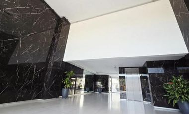 Alquiler Departamento 2 ambientes en Canning Center - con cochera y balcon
