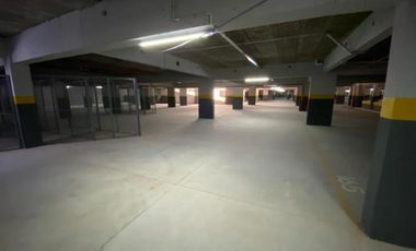 Alquiler Departamento 2 ambientes en Canning Center - con cochera y balcon