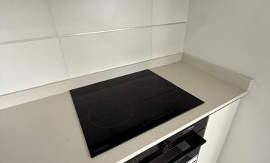 Alquiler Departamento 2 ambientes en Canning Center - con cochera y balcon