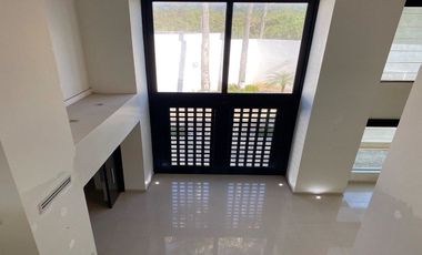 QUINTA EN VENTA EN SANTIAGO NUEVO LEON