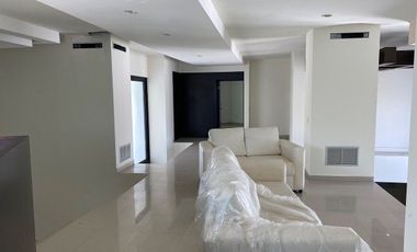 QUINTA EN VENTA EN SANTIAGO NUEVO LEON
