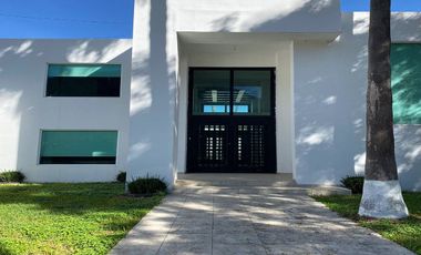 QUINTA EN VENTA EN SANTIAGO NUEVO LEON