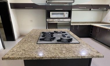 QUINTA EN VENTA EN SANTIAGO NUEVO LEON