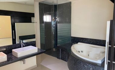 QUINTA EN VENTA EN SANTIAGO NUEVO LEON