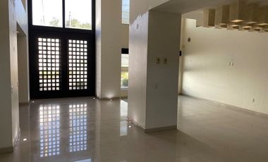 QUINTA EN VENTA EN SANTIAGO NUEVO LEON