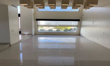 QUINTA EN VENTA EN SANTIAGO NUEVO LEON