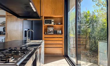 Casa en Venta 4 Amb a la Laguna San Sebastián | VCO Propiedades