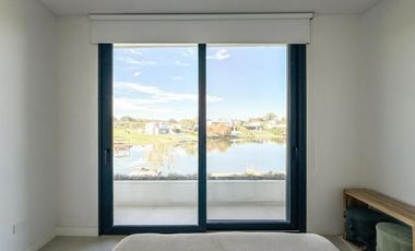 Casa en Venta 4 Amb a la Laguna San Sebastián | VCO Propiedades