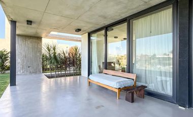 Casa en Venta 4 Amb a la Laguna San Sebastián | VCO Propiedades