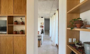 Casa en Venta 4 Amb a la Laguna San Sebastián | VCO Propiedades