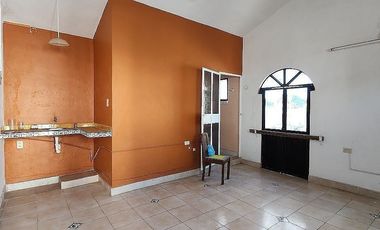 Venta 10 Departamentos en el Centro de Progreso