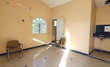 Venta 10 Departamentos en el Centro de Progreso