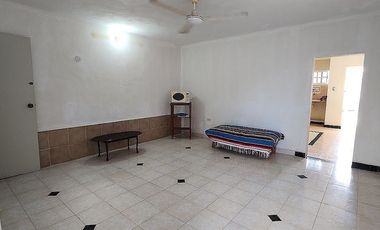 Venta 10 Departamentos en el Centro de Progreso