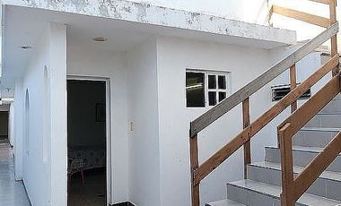 Venta 10 Departamentos en el Centro de Progreso