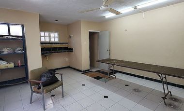 Venta 10 Departamentos en el Centro de Progreso