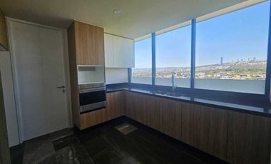 DEPARTAMENTO EN VENTA O RENTA, TERRAZAS DEL MOLINO, LEON, GUANAJUATO