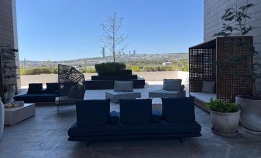 DEPARTAMENTO EN VENTA O RENTA, TERRAZAS DEL MOLINO, LEON, GUANAJUATO