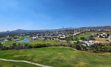 DEPARTAMENTO EN VENTA O RENTA, TERRAZAS DEL MOLINO, LEON, GUANAJUATO