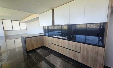 DEPARTAMENTO EN VENTA O RENTA, TERRAZAS DEL MOLINO, LEON, GUANAJUATO