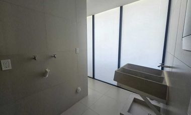 DEPARTAMENTO EN VENTA O RENTA, TERRAZAS DEL MOLINO, LEON, GUANAJUATO