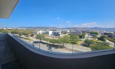 DEPARTAMENTO EN VENTA O RENTA, TERRAZAS DEL MOLINO, LEON, GUANAJUATO