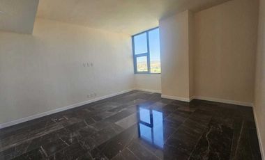 DEPARTAMENTO EN VENTA O RENTA, TERRAZAS DEL MOLINO, LEON, GUANAJUATO