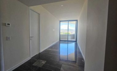 DEPARTAMENTO EN VENTA O RENTA, TERRAZAS DEL MOLINO, LEON, GUANAJUATO