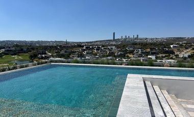 DEPARTAMENTO EN VENTA O RENTA, TERRAZAS DEL MOLINO, LEON, GUANAJUATO