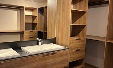 DEPARTAMENTO EN VENTA O RENTA, TERRAZAS DEL MOLINO, LEON, GUANAJUATO