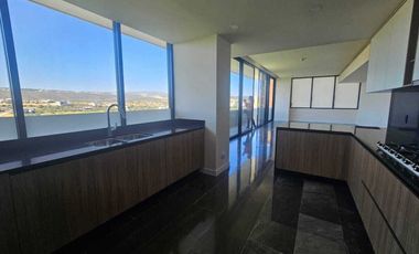 DEPARTAMENTO EN VENTA O RENTA, TERRAZAS DEL MOLINO, LEON, GUANAJUATO