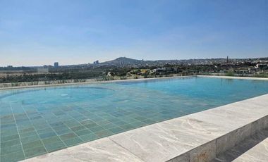 DEPARTAMENTO EN VENTA O RENTA, TERRAZAS DEL MOLINO, LEON, GUANAJUATO