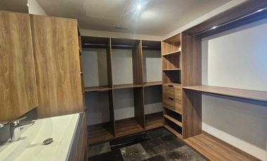 DEPARTAMENTO EN VENTA O RENTA, TERRAZAS DEL MOLINO, LEON, GUANAJUATO