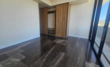 DEPARTAMENTO EN VENTA O RENTA, TERRAZAS DEL MOLINO, LEON, GUANAJUATO