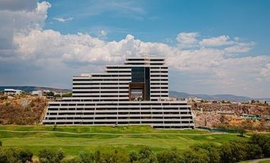 DEPARTAMENTO EN VENTA O RENTA, TERRAZAS DEL MOLINO, LEON, GUANAJUATO