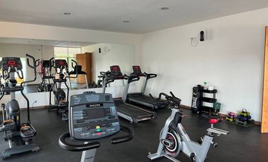 DEPARTAMENTO EN RENTA, RESIDENCIAL NATURA, LEON, GUANAJUATO.