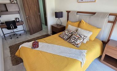 🏡✨ Departamento con balcón en Azcapotzalco | Invierte o vive bien