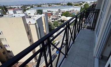 🏡✨ Departamento con balcón en Azcapotzalco | Invierte o vive bien