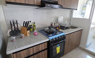 🏡✨ Departamento con balcón en Azcapotzalco | Invierte o vive bien